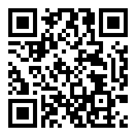 999999金币修改器最新版火影忍者999999金币修改器无限次数版