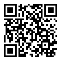PUBG国际服美化包pubg国际服美化包2023黑色视频永久
