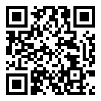 papapet画质助手最新版本更新内容