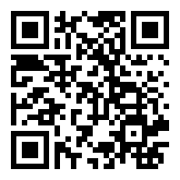 pubg地铁逃生跑步机