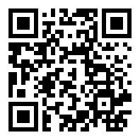Minecraft正式版