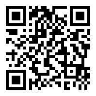 转转互娱APP(豆豆赚
