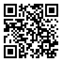 PUBG未来之役PUBG未来之役NEWSTATEMobile手游0945418无限制版