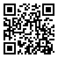 xfp9cc旋风加速安装教程