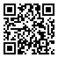 飞鱼电竞app提现版