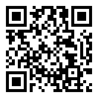 发型设计与脸型搭配app