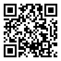 mmlu2漫画最新版使用方法测评粉色版本
