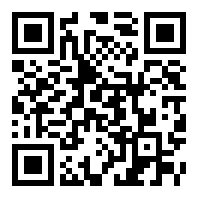 pydroid3最更新内容无限流量