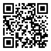 成品短视频v1.0