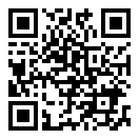 VAULTapp