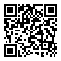羞涩动漫APPapp