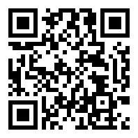 零钱赚app