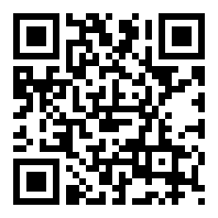 和平精英hack辅助免卡密