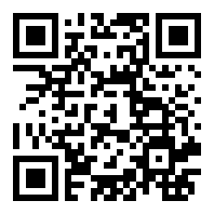 pubg七龙珠版本
