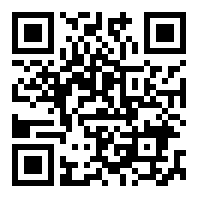 诚信app下载最新版本黄化版