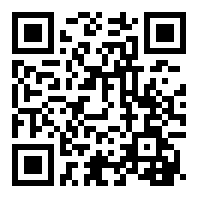 美团收银kds智能版下载