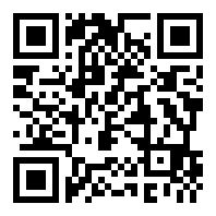 安卓foobar2000设置中文