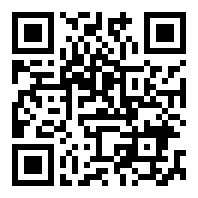 你来比划我来猜去游戏app