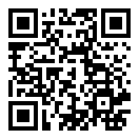 反叛公司破解版下载