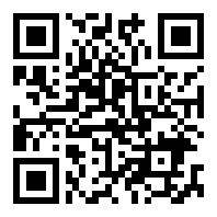 neoapp