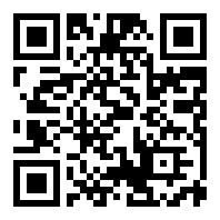 糯米兼职app