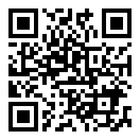黑猫QW2.0短信测压