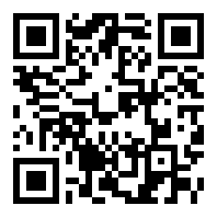 方舟内置MOD作弊菜单最新版优势永久免费版