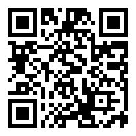 哔咔2.2.1.2.3.4