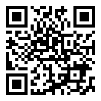 魔音app官方版手机版