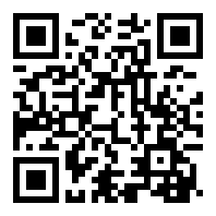 tinythief下载