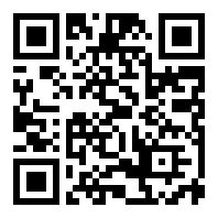 18触摸互动游戏黄油3D安装免广告