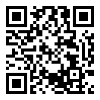 pocketsnes模拟器