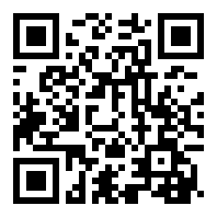 TXT全本免费阅读器最新版