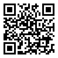 Facial社交app
