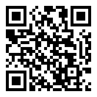 routernet
