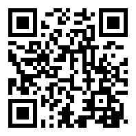 闪玩游戏盒子v1.9.5
