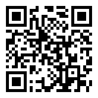 RPGViewer模拟器