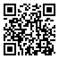 PUBGTOOL画质助手下载官方去广告