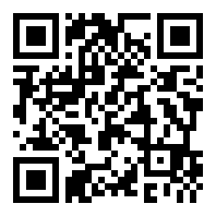 暖暖换装物语无限金币钻石版下载2023最新