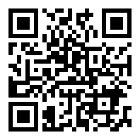 成语小辞海