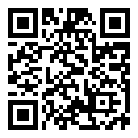 卓凡书屋APP