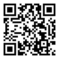 正德职业技术学院(李昀轩)全本免费在线阅读