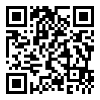 魅影直播间app安装最新版本2023黑科技