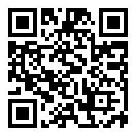 抖漫动漫app官方正版