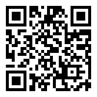 比例助手免rootv248
