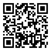 jsk我的学生在课桌角游戏攻略
