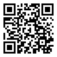 mathcad下载需要钱吗