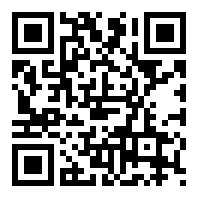 姐妹催眠冷狐版v1.0.2