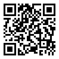 在家网赚app