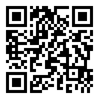元气骑士黑科技辅助器v1.0
